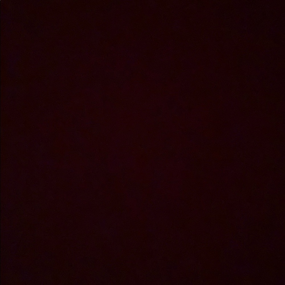 Meet your Posher, Heaven